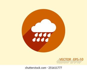 icono meteorológico