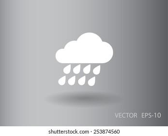 weather icon