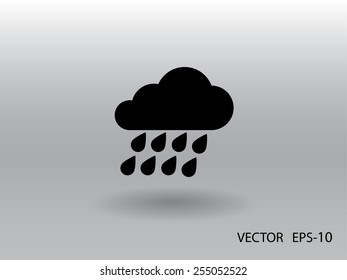 weather icon