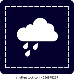 weather icon