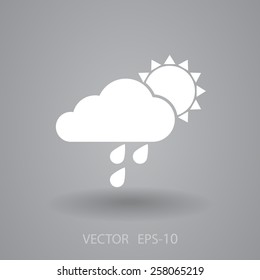 icono meteorológico