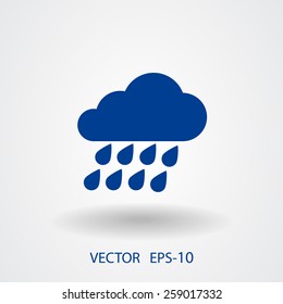 icono meteorológico