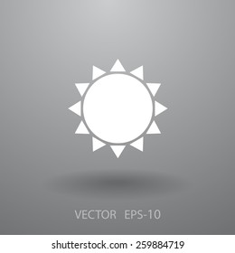 icono meteorológico