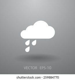 weather icon