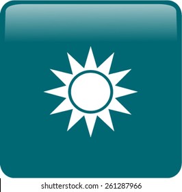 weather icon