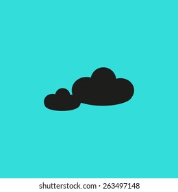 weather icon
