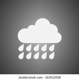 weather icon
