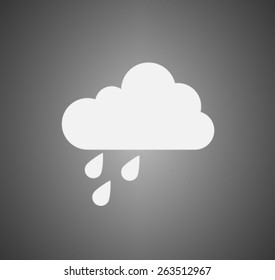 weather icon