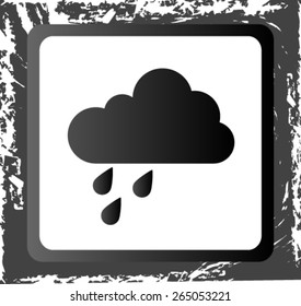 weather icon