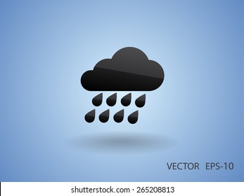 icono meteorológico