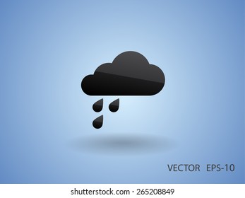weather icon