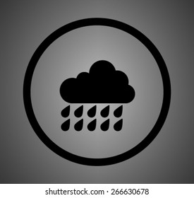 weather icon