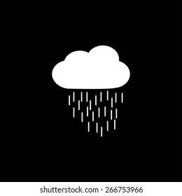 weather icon
