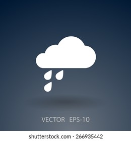 Wettersymbol