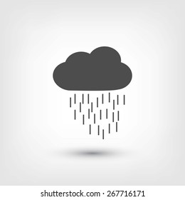 weather icon