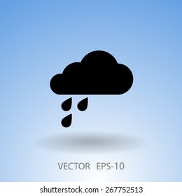 icono meteorológico