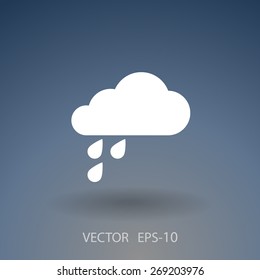 weather icon