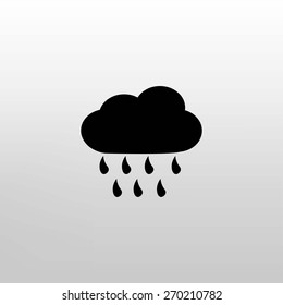 weather icon