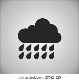weather icon