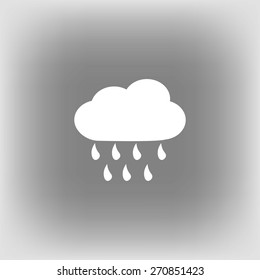 weather icon