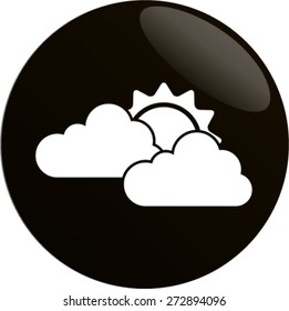 weather icon