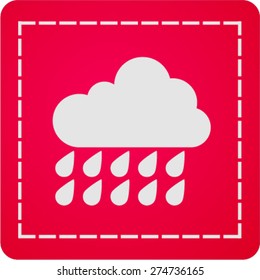 weather icon