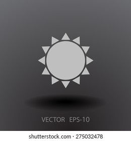 icono meteorológico
