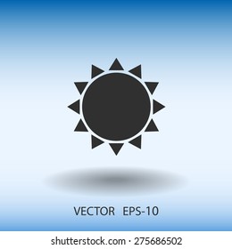 Wettersymbol