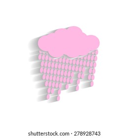 weather icon