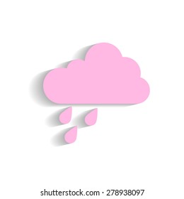 weather icon