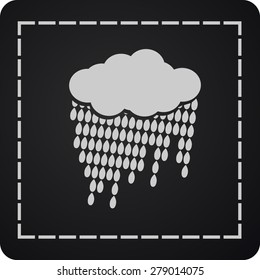 weather icon