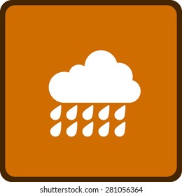 weather icon