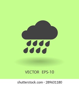 icono meteorológico
