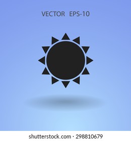 icono meteorológico