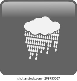 weather icon