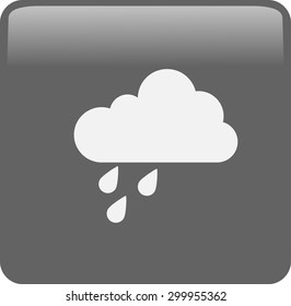 weather icon