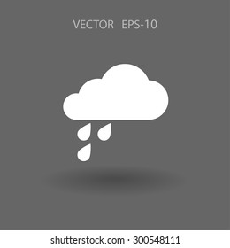 weather icon