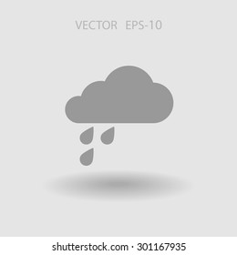 weather icon