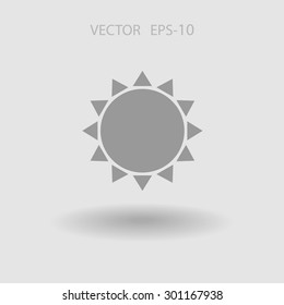 icono meteorológico