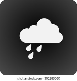 weather icon