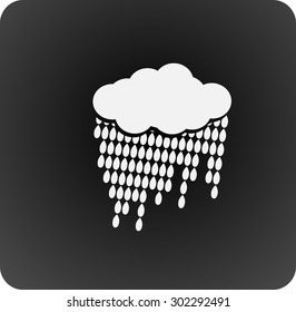 weather icon