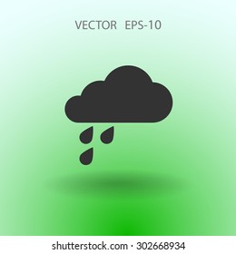 Wettersymbol
