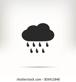 weather icon