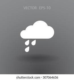 weather icon