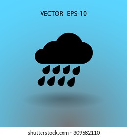 weather icon