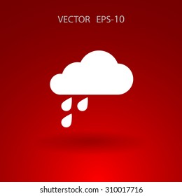 weather icon