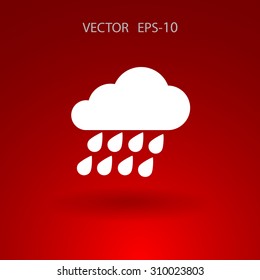 weather icon