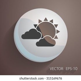 Wettersymbol