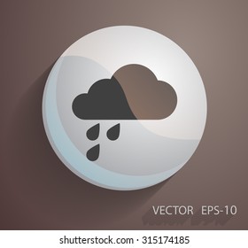 icono meteorológico