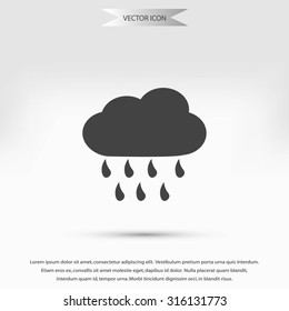 weather icon